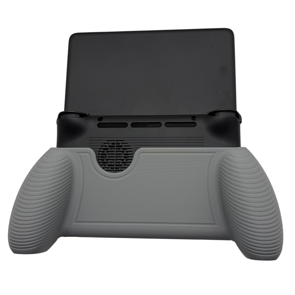Manette de jeu pour AYN THOR,  - 3D Printing Grip avis et prix