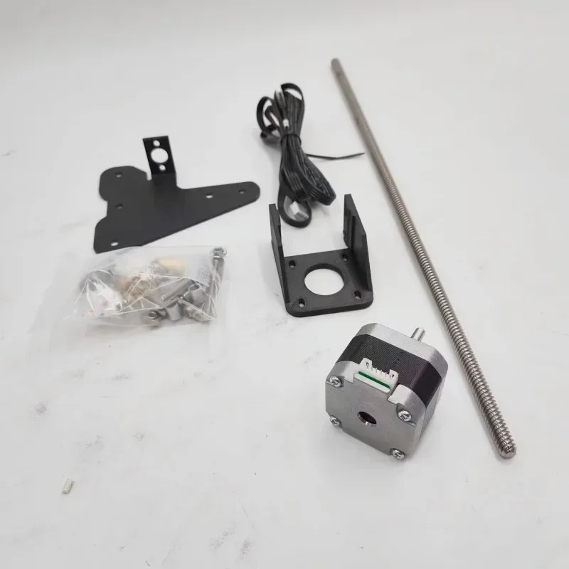 Kit de mise à niveau à double  - 3D Printing Z Axis avis et prix