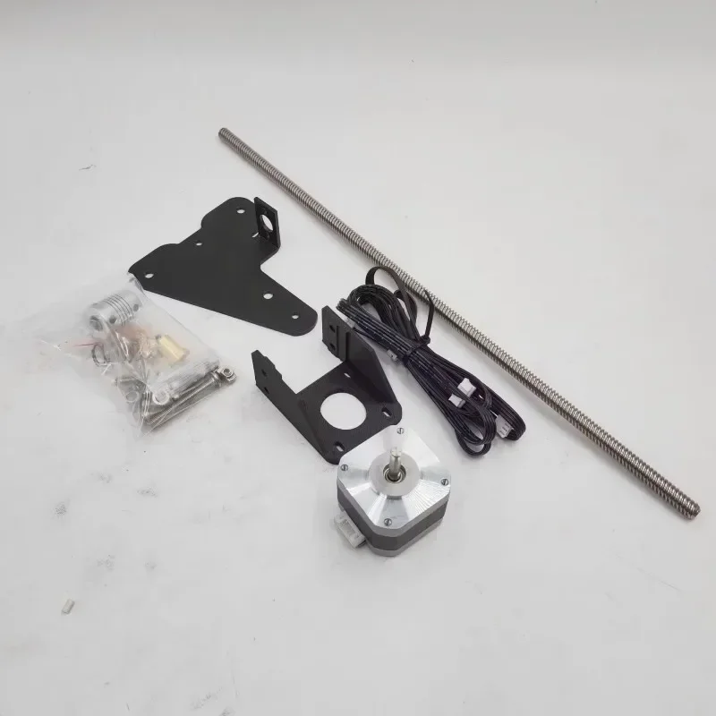 Kit de mise à niveau à double  - 3D Printing Z Axis avis et prix