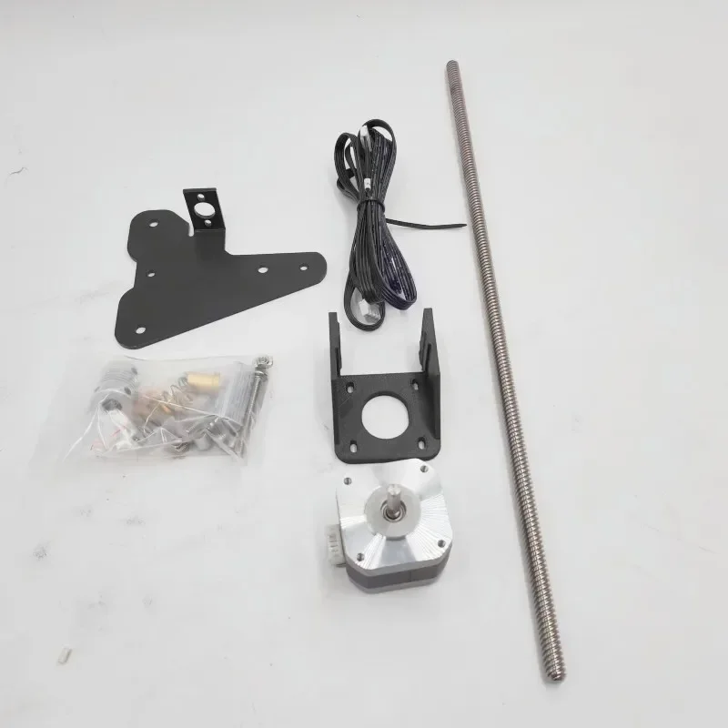 Kit de mise à niveau à double  - 3D Printing Z Axis avis et prix
