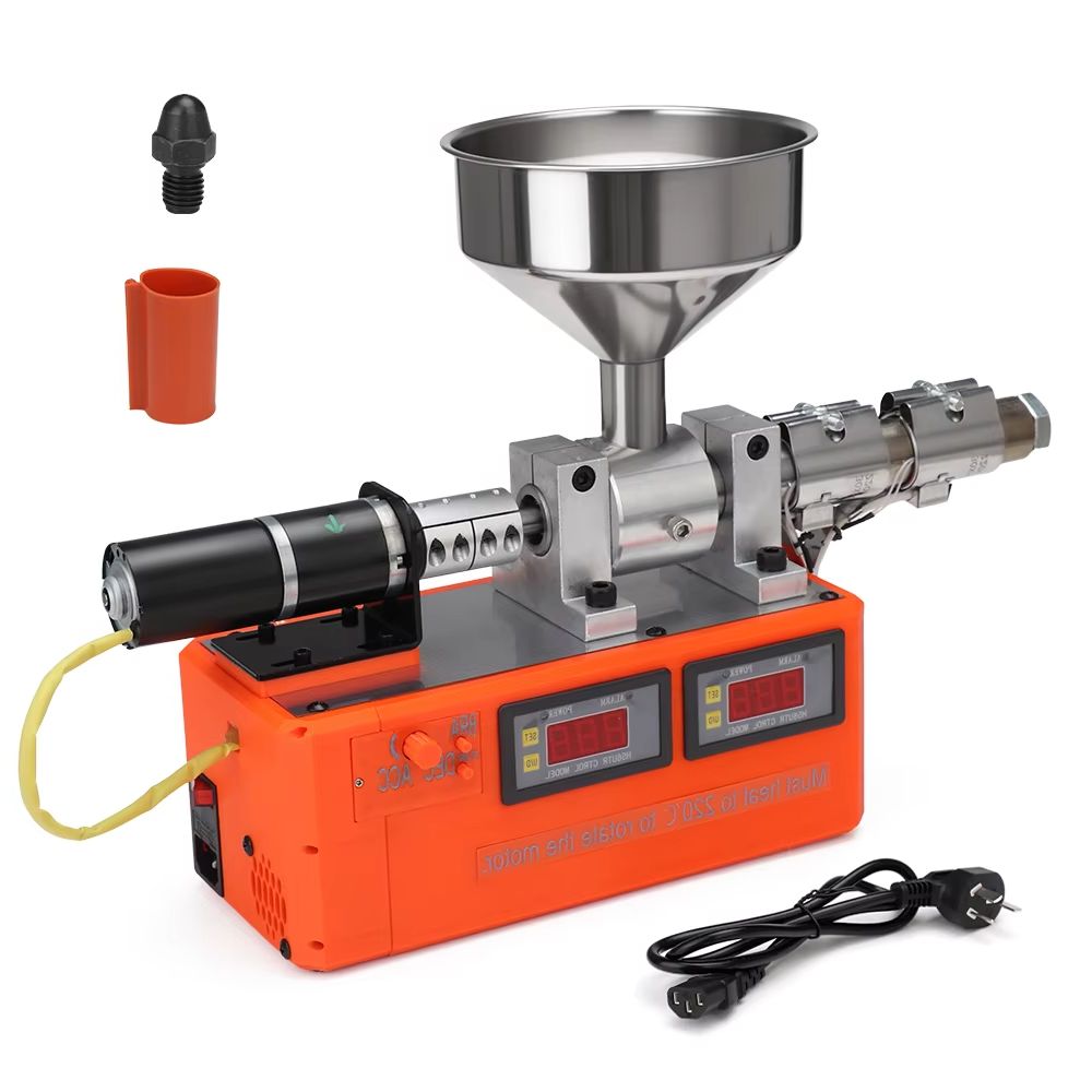 Extrudeuse de laboratoire de b - 3D Printer Extruder avis et prix
