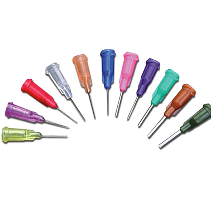 Aiguilles de distribution de p - Glue For 3D Printing avis et prix