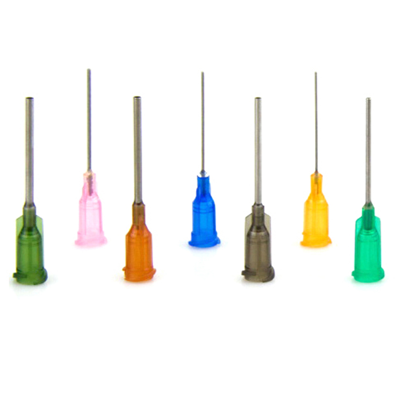 Aiguilles de distribution de p - Glue For 3D Printing avis et prix