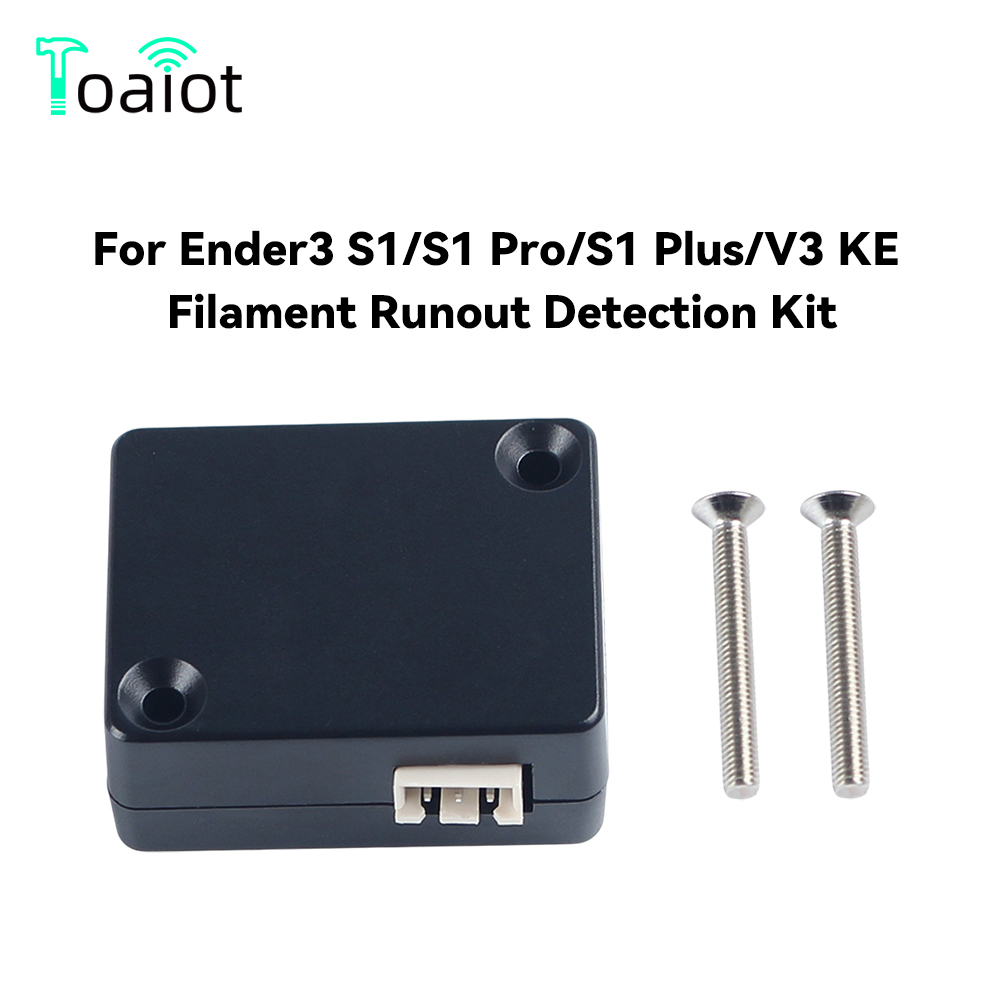 Kit de détection de fin de fil - 3D Printing Cnc avis et prix