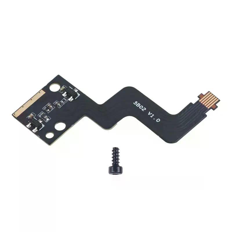 Kit de capteur de filament pou - 3D Printer Extruder avis et prix