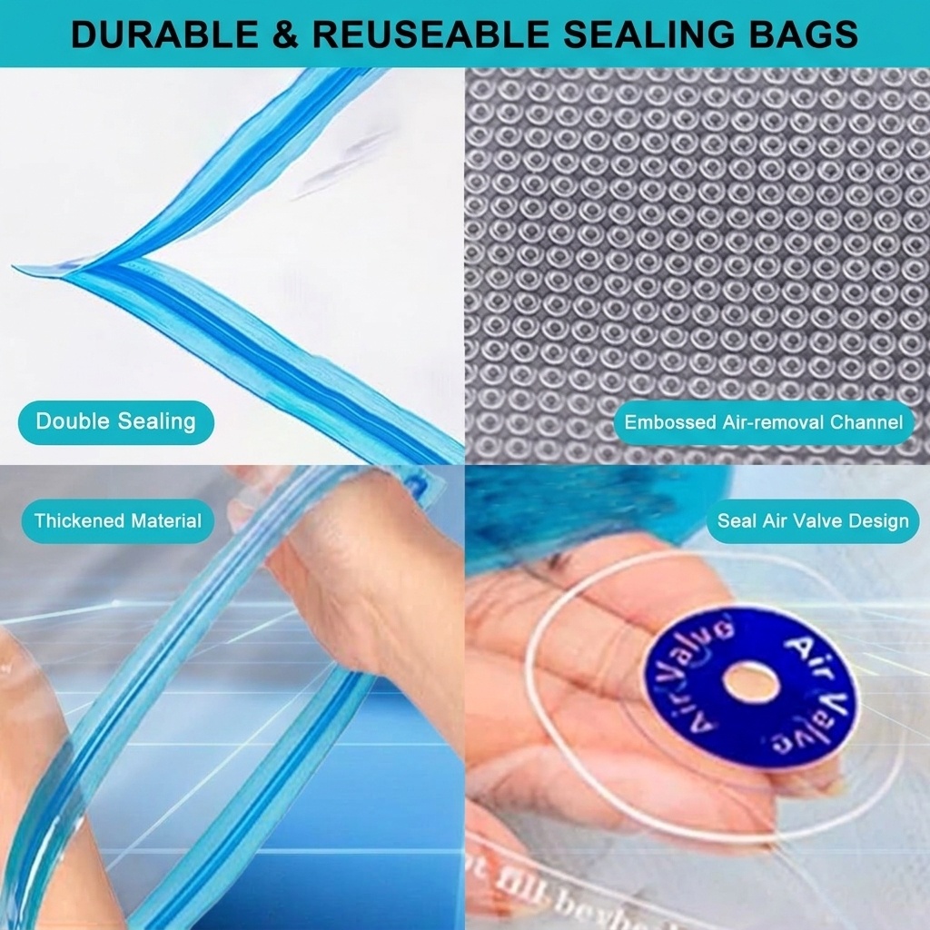 Sac de rangement pour filament - 3D Printing Cnc avis et prix
