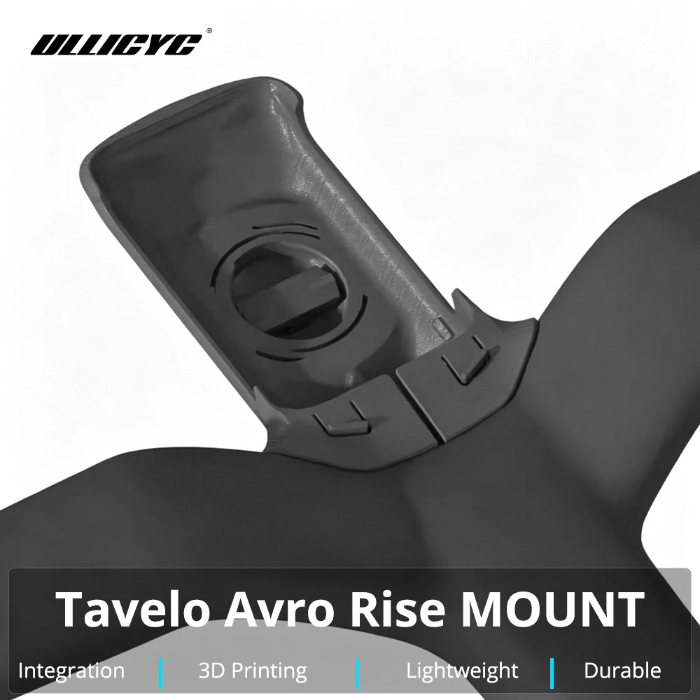 Support de compteur de vélo im - 3D Printing Grip avis et prix