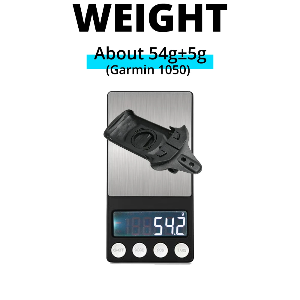 Support de compteur de vélo im - 3D Printing Grip avis et prix