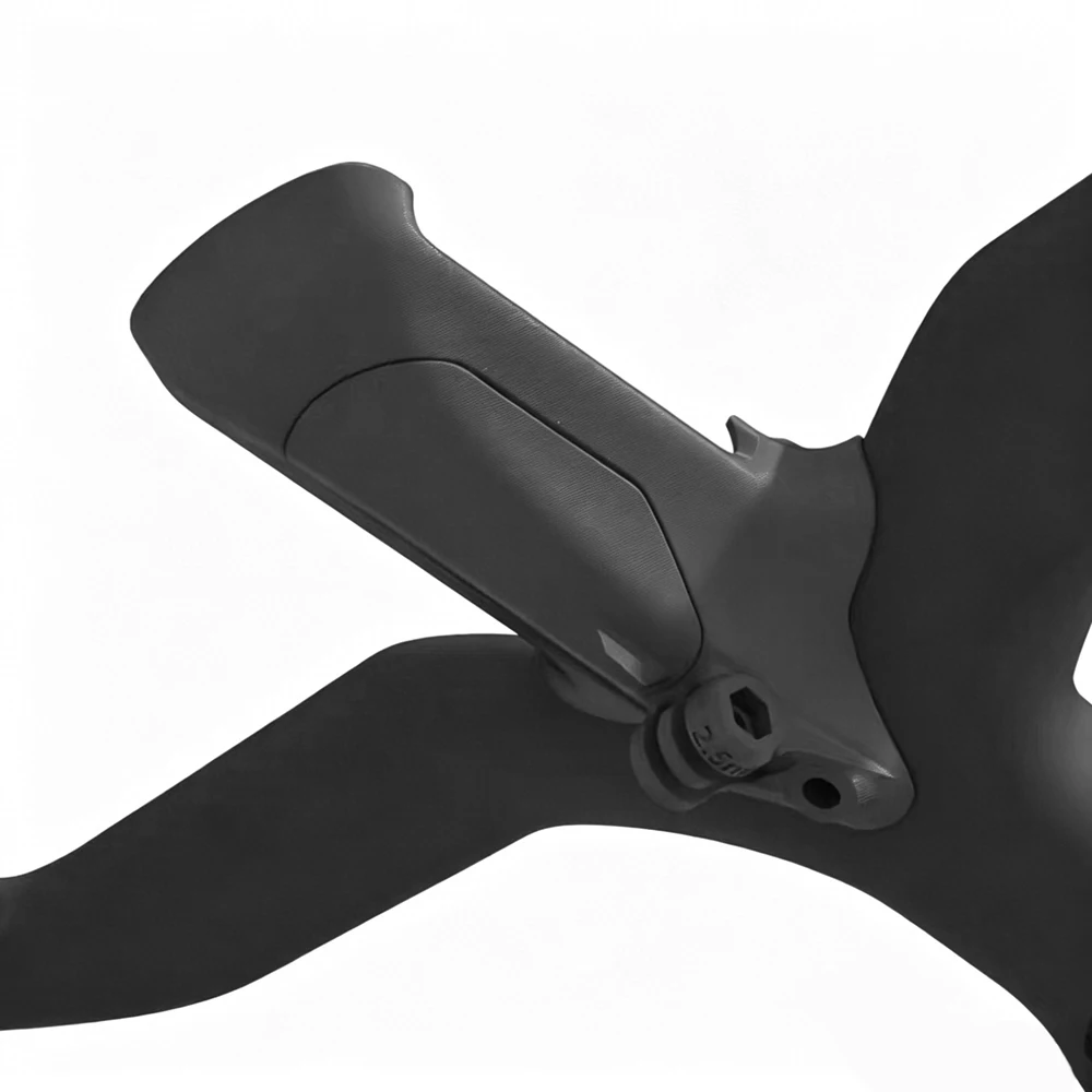 Support de compteur de vélo im - 3D Printing Grip avis et prix