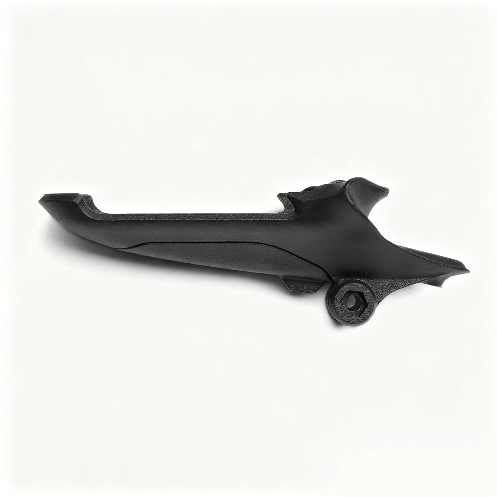 Support de compteur de vélo im - 3D Printing Grip avis et prix