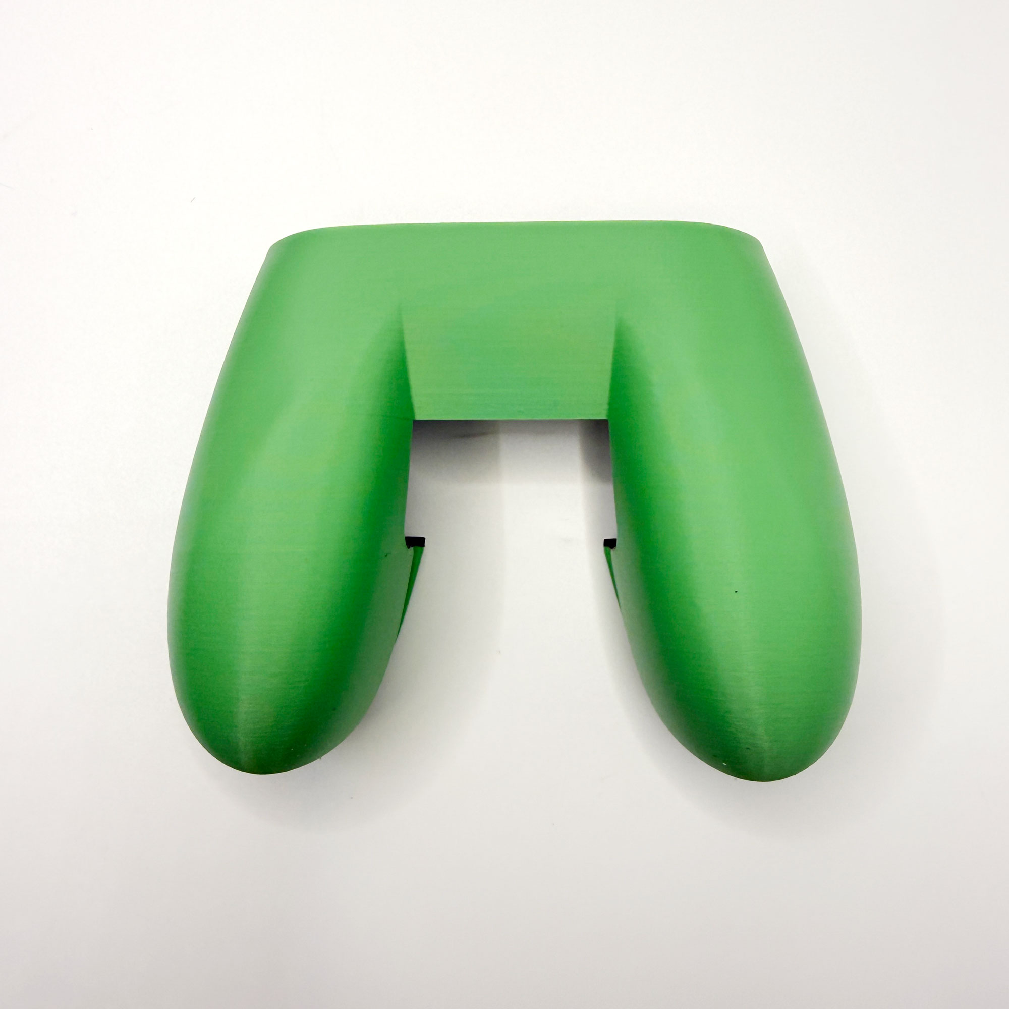 Poignée TRIMUI BRICK HAMMER po - 3D Printing Grip avis et prix
