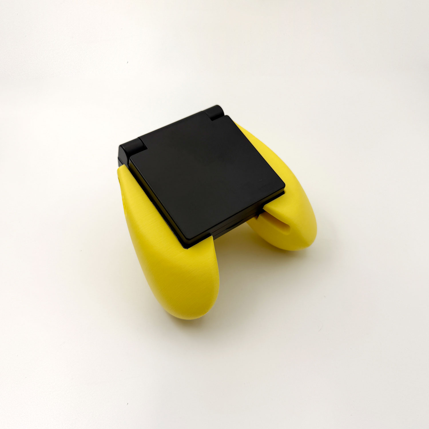 Accessoires DIY imprimés en 3D - 3D Printing Grip avis et prix