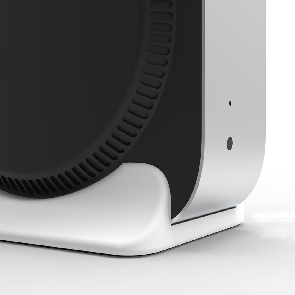 Support Vertical pour ordinate - 3D Printing Laptop Stand avis et prix