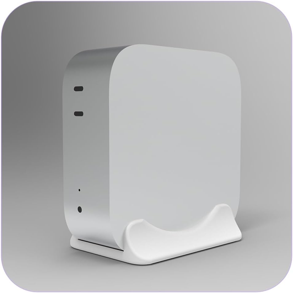 Support Vertical pour ordinate - 3D Printing Laptop Stand avis et prix