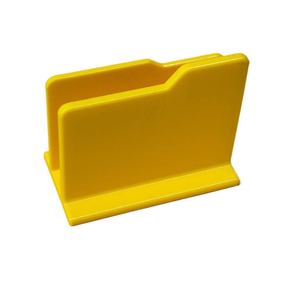 Support de serviettes imprimé  - 3D Printing Laptop Stand avis et prix