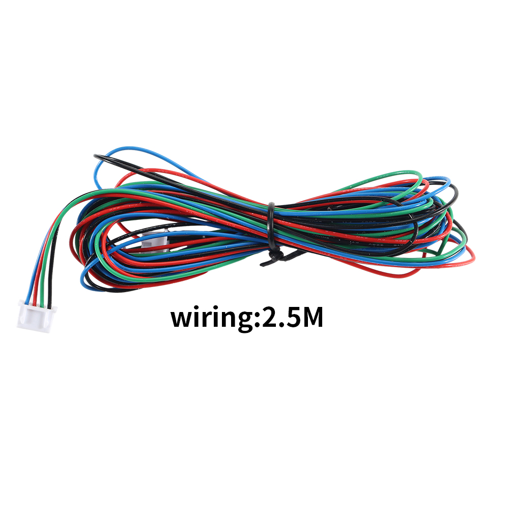 FYSETC-Mini extrudeuse Sherpa  - 3D Printing Cnc avis et prix
