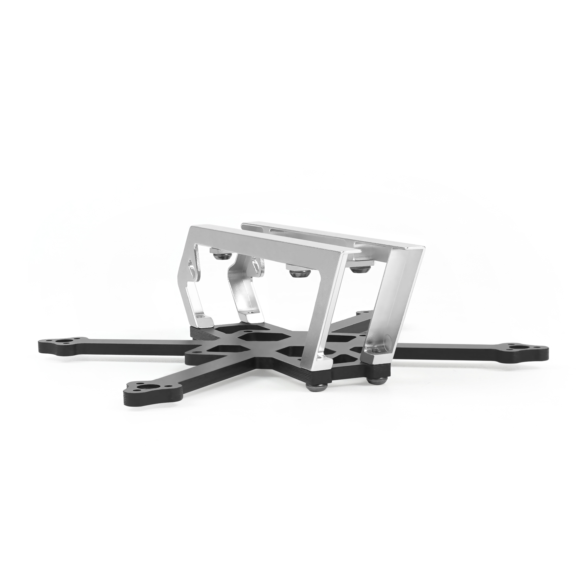 Kit de cadre FPV Freestyle YMZ - 3D Printing Drone avis et prix