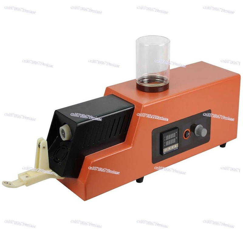 Imprimante 3D, Consommables d' - 3D Printer Extruder avis et prix