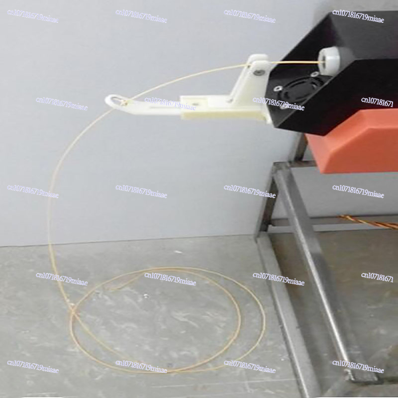 Imprimante 3D, Consommables d' - 3D Printer Extruder avis et prix