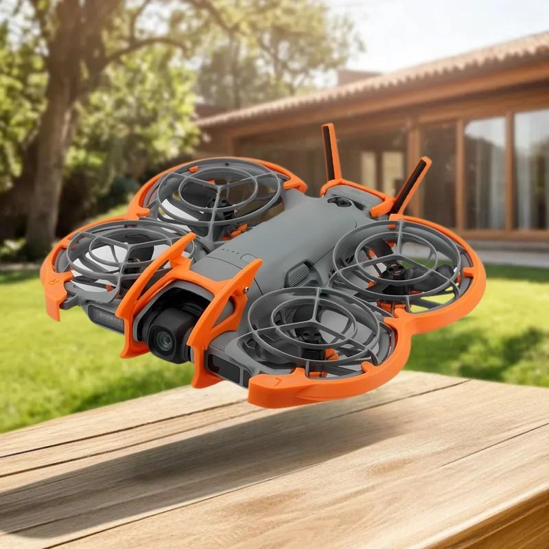 Accessoire pour drone Neo2, im - 3D Printing Drone avis et prix