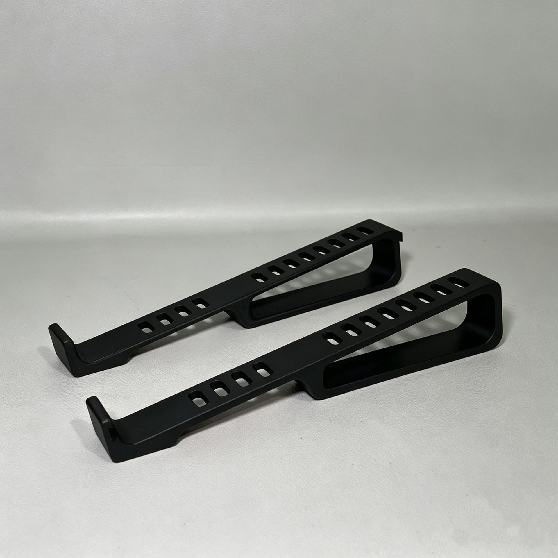 Support ergonomique pour ordin - 3D Printing Laptop Stand avis et prix