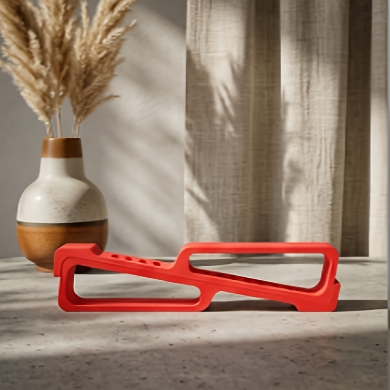 Support ergonomique pour ordin - 3D Printing Laptop Stand avis et prix