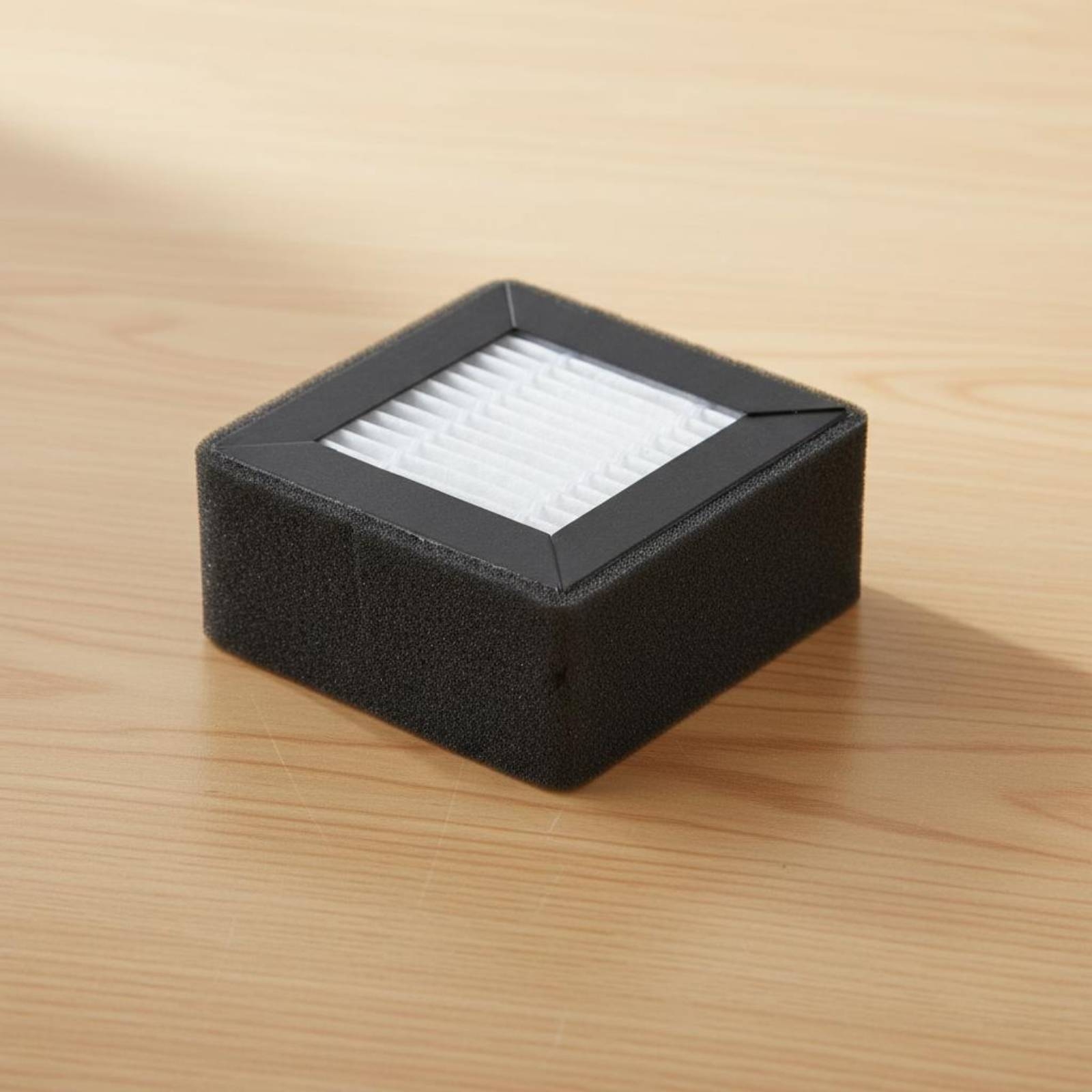 Filtre d'imprimante à deux cou - 3D Printing Voc avis et prix