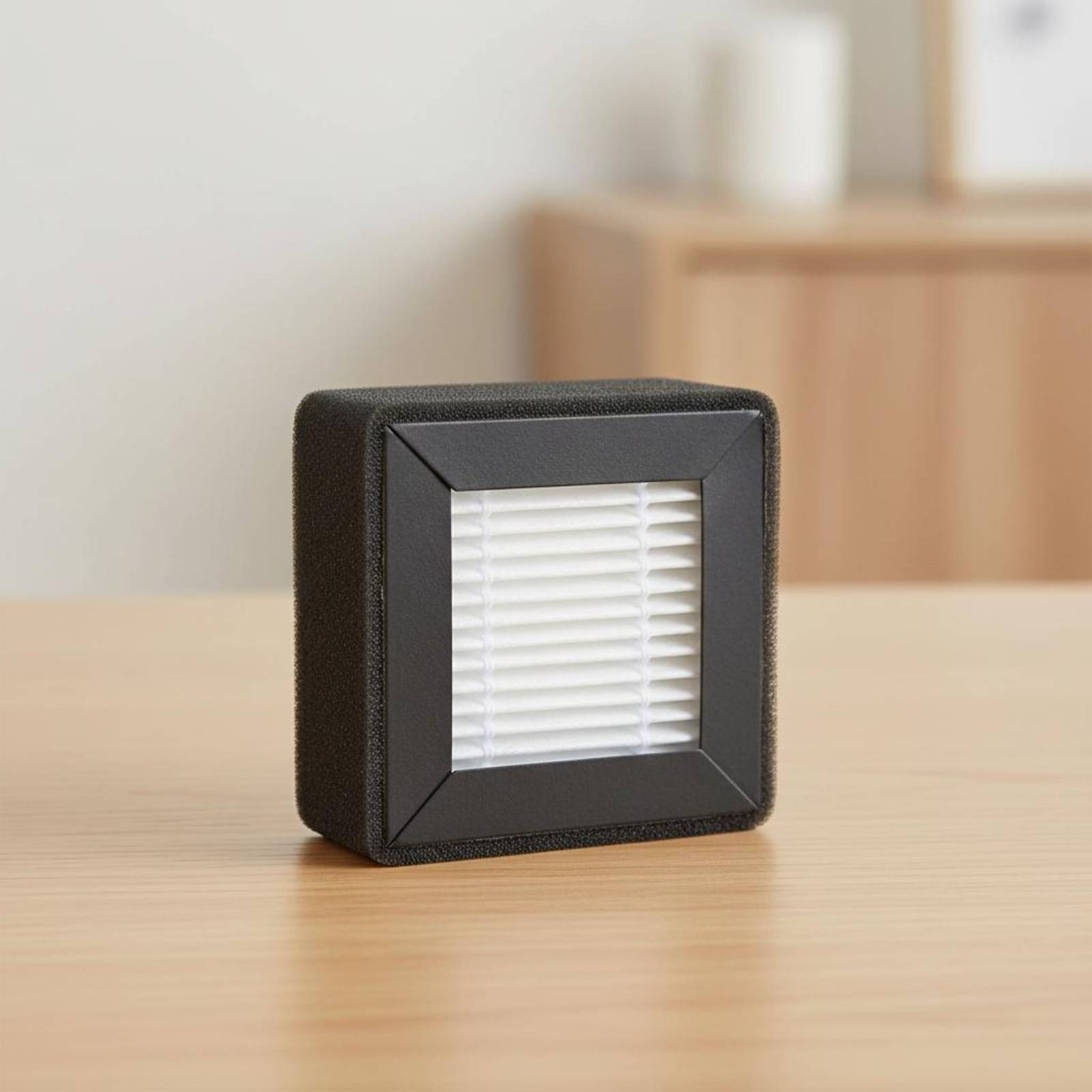 Filtre d'imprimante à deux cou - 3D Printing Voc avis et prix