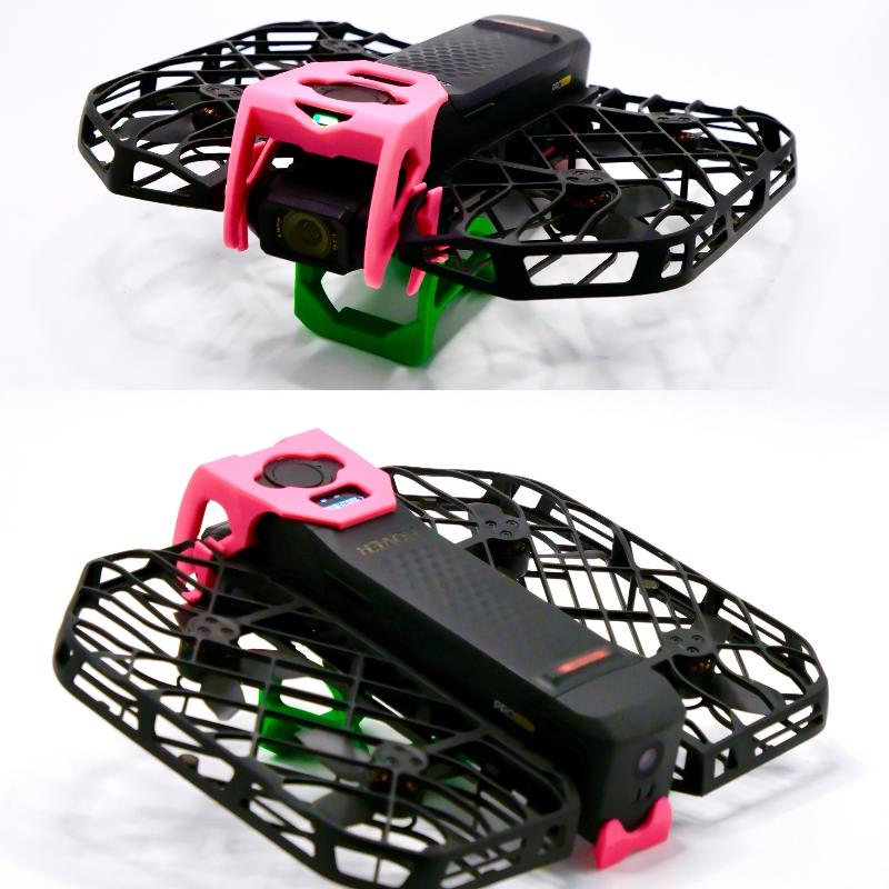 Kit de cadre de Protection à c - 3D Printing Drone avis et prix