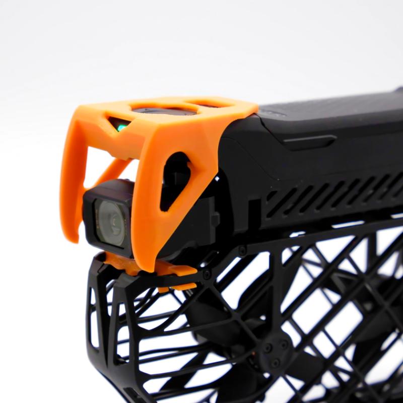 Kit de cadre de Protection à c - 3D Printing Drone avis et prix