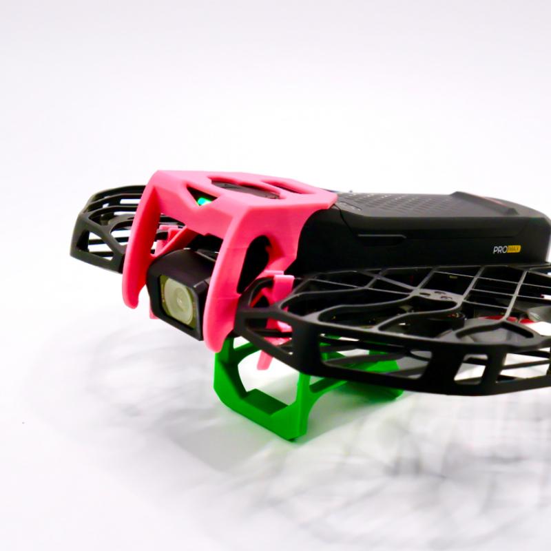 Kit de cadre de Protection à c - 3D Printing Drone avis et prix