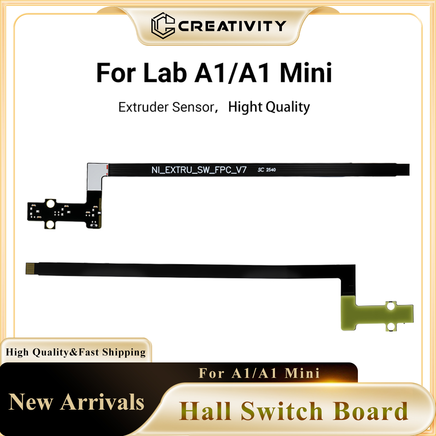 Capteur de filament d'extrudeu - 3D Printing Cnc avis et prix