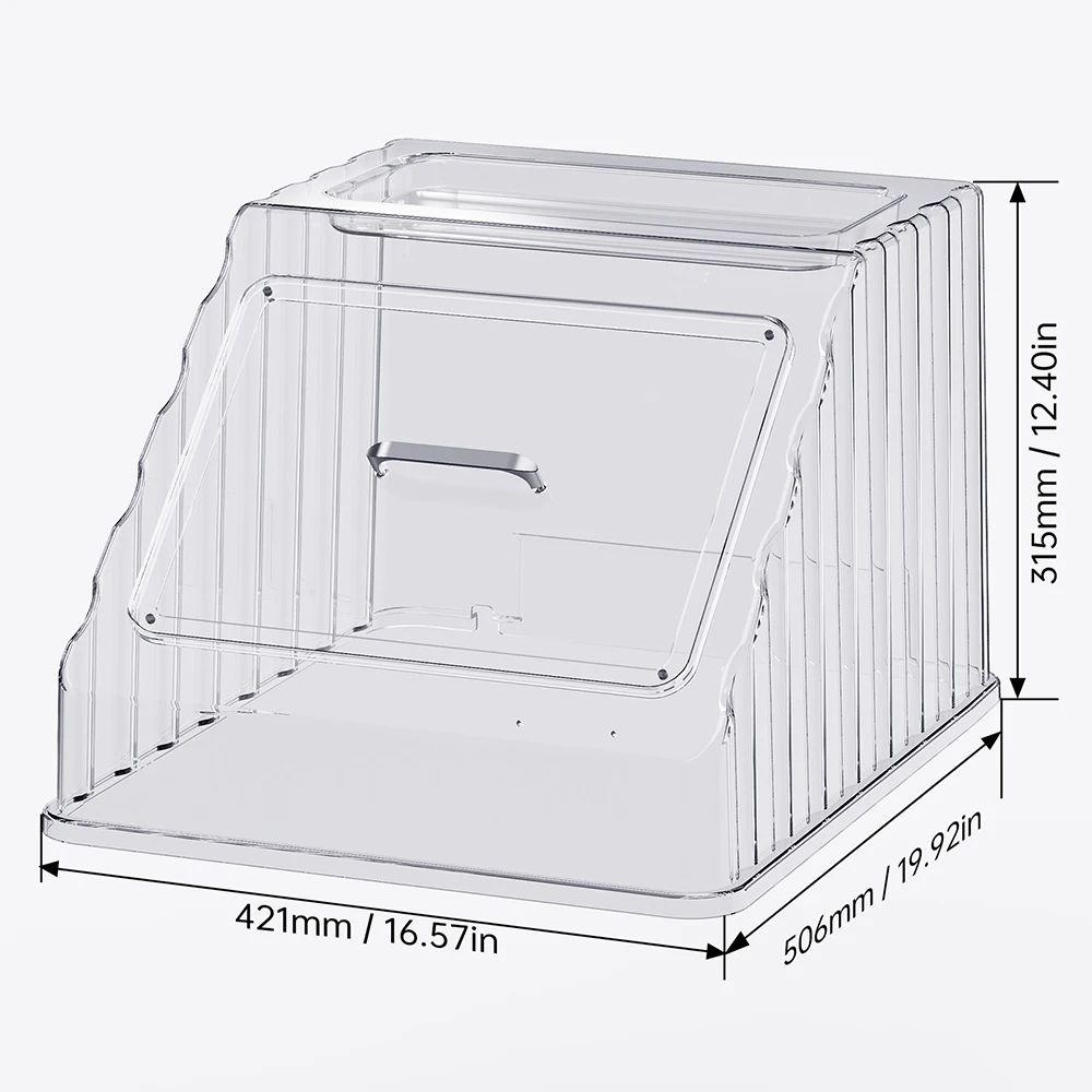 BIGTREETECH PopCap Snapmaker U - 3D Printing Cnc avis et prix