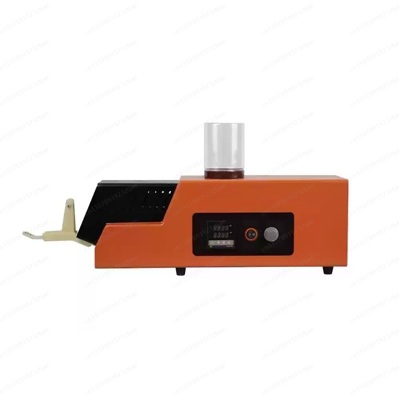 Extrudeuse de filament / Enrou - 3D Printer Extruder avis et prix