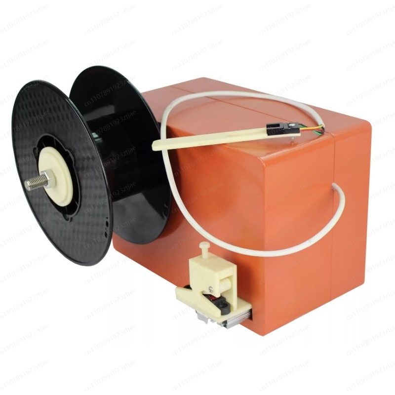 Extrudeuse de filament / Enrou - 3D Printer Extruder avis et prix