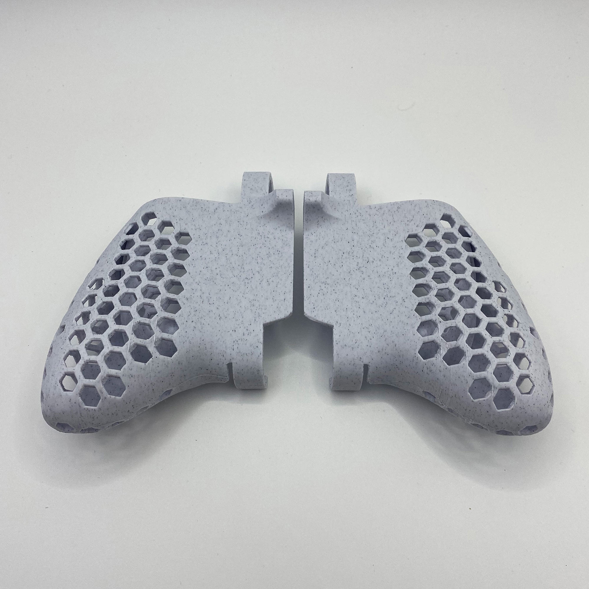 La poignée confortable s'adapt - 3D Printing Grip avis et prix