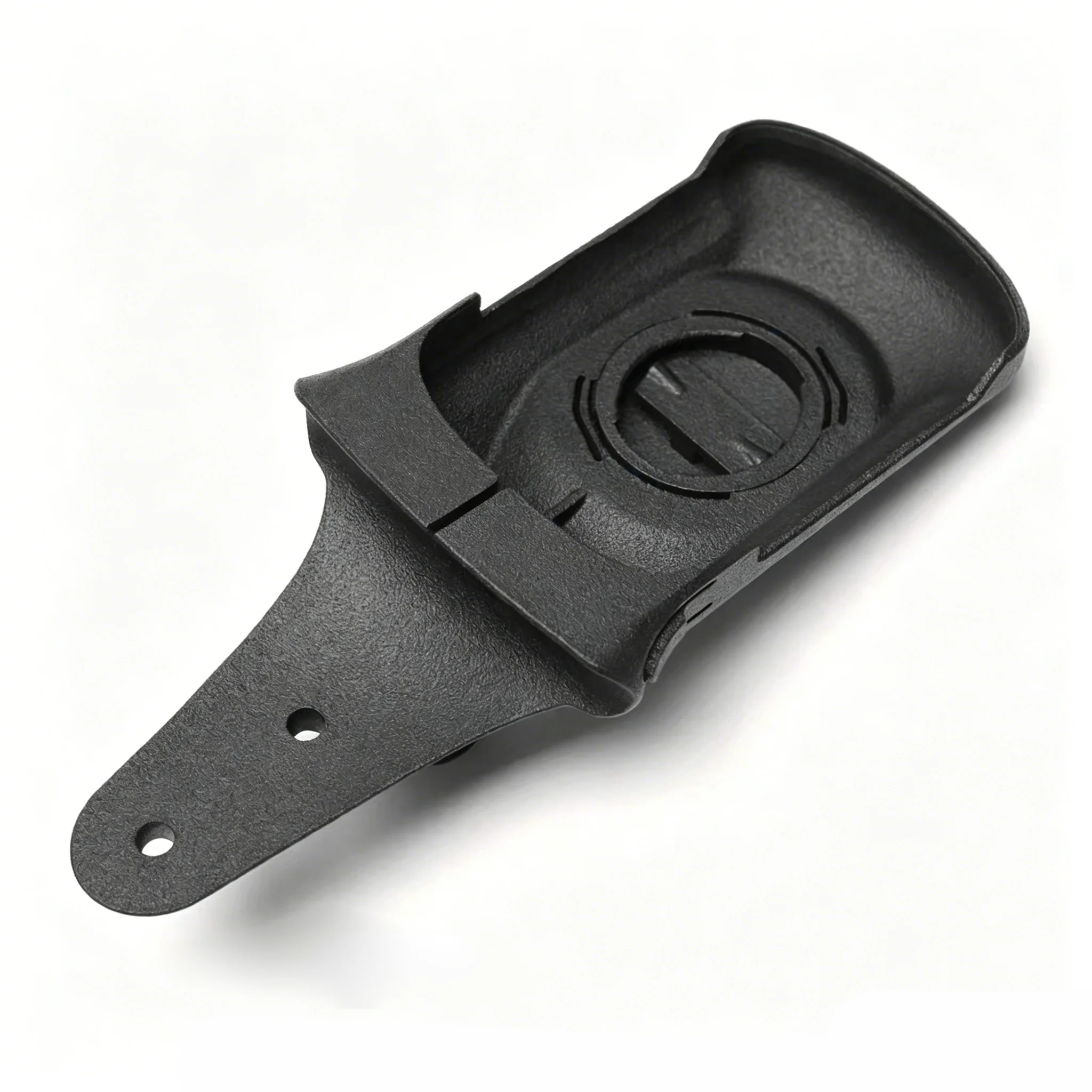 Support d'ordinateur aérodynam - 3D Printing Grip avis et prix