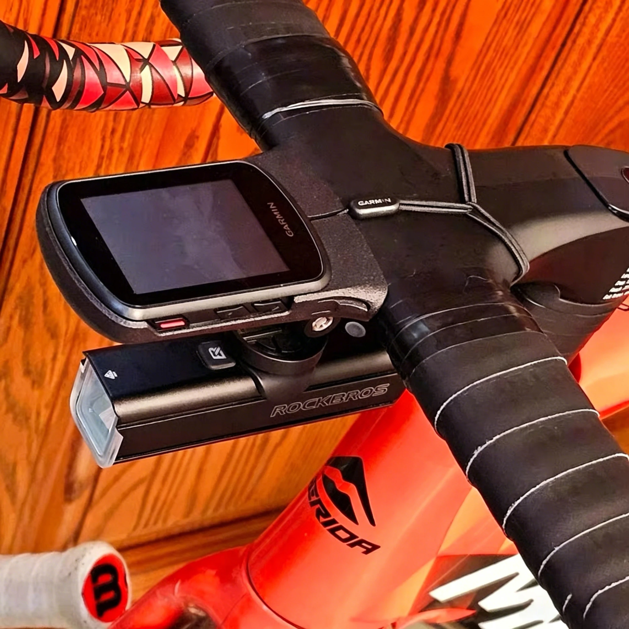 Support d'ordinateur aérodynam - 3D Printing Grip avis et prix