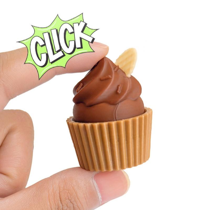 Porte-clés C 3D imprimé en for - 3D Printing Food avis et prix