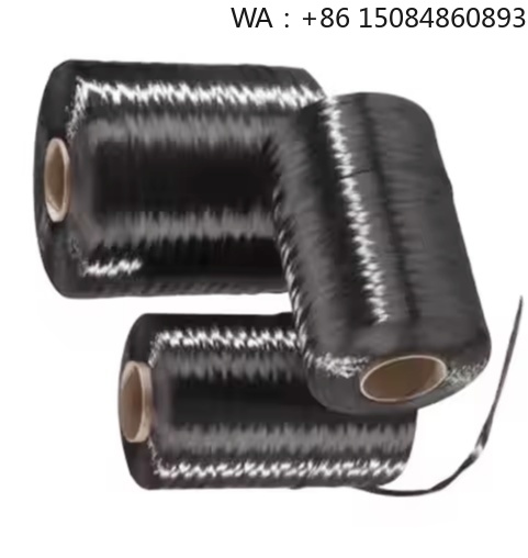 Filament de fibre de carbone c - Carbon Fiber Filament avis et prix