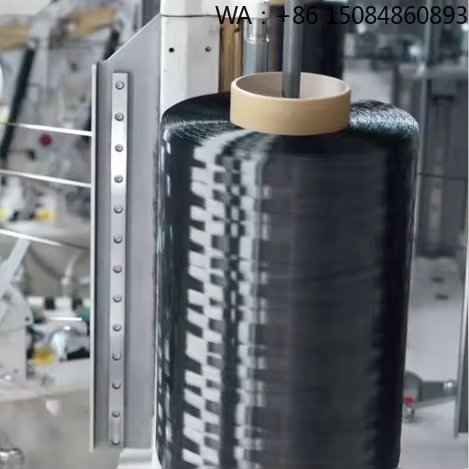 Filament de fibre de carbone c - Carbon Fiber Filament avis et prix