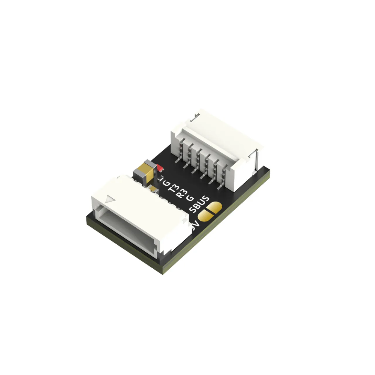 SpeedyBee F405 AIO 9V/5V 2A Ex - 3D Printing Drone avis et prix