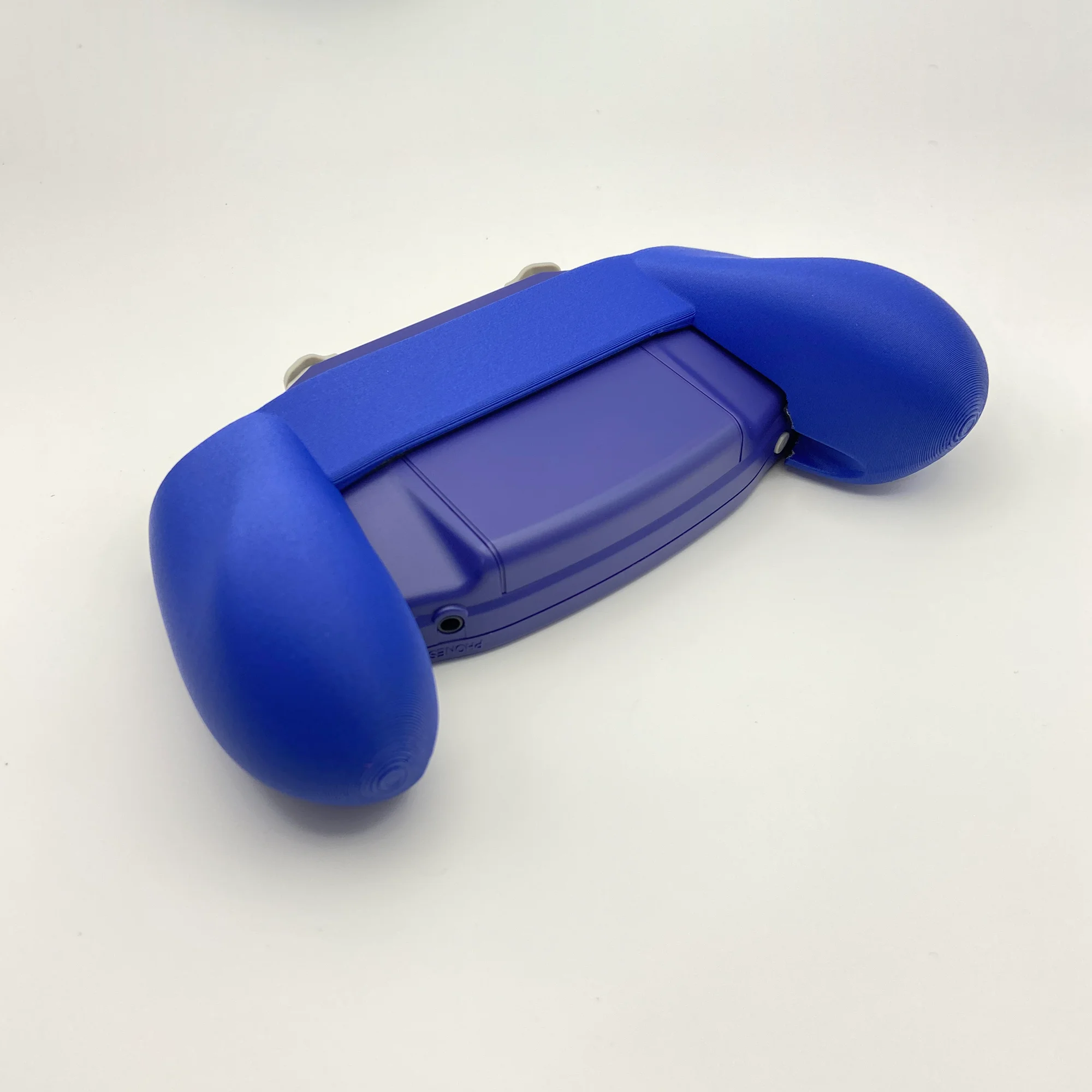 Poignée pour RG34XX poignée im - 3D Printing Grip avis et prix