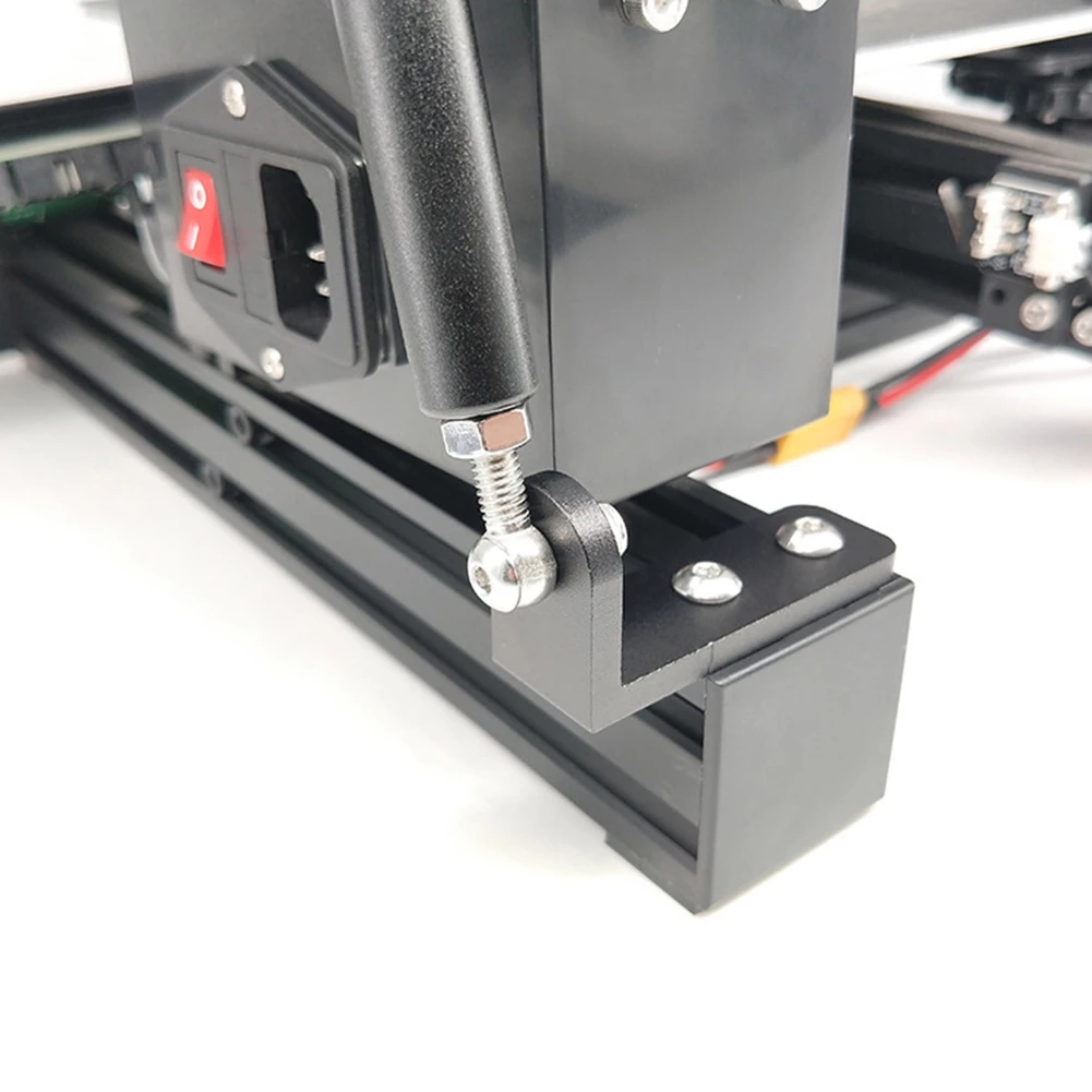 Kits de tiges de traction de l - 3D Printing Z Axis avis et prix