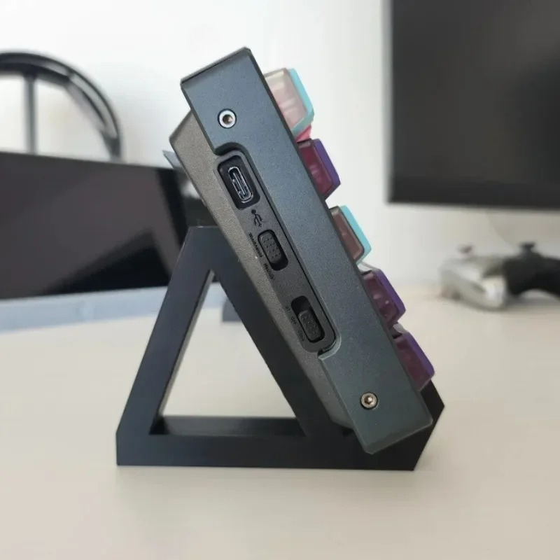 1 Paire de Supports d'Écran de - 3D Printing Laptop Stand avis et prix