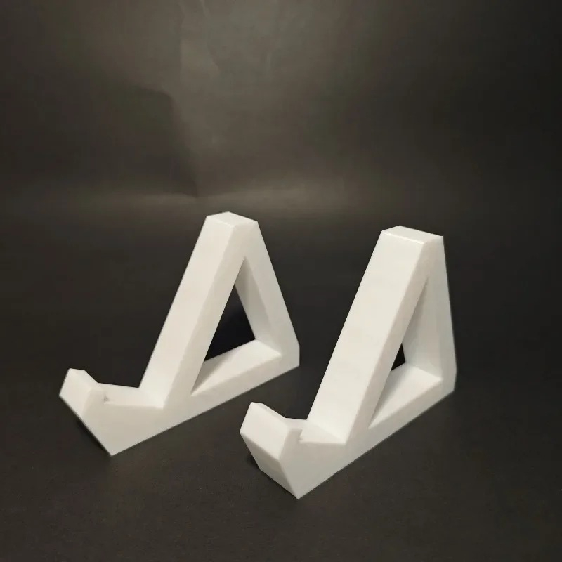 1 Paire de Supports d'Écran de - 3D Printing Laptop Stand avis et prix
