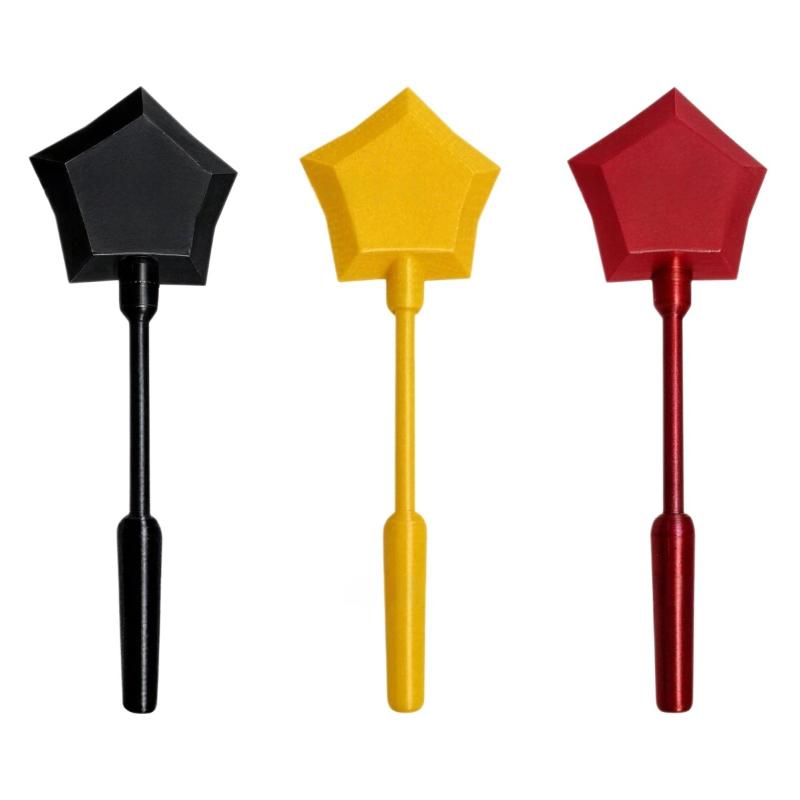 Support de baguette magique im - 3D Printing Office Setup avis et prix