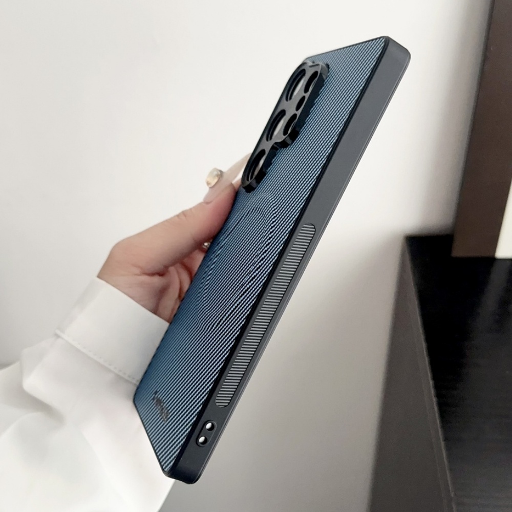 Coque magnétique en Fiber de c - Carbon Fiber Filament avis et prix