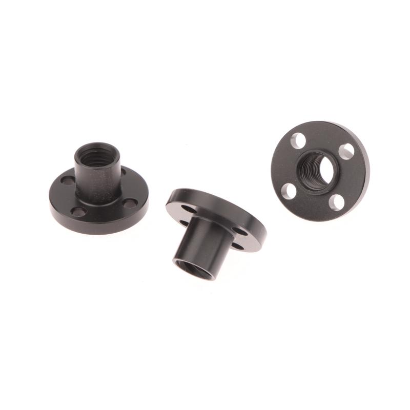 Offre spéciale ! Lot de 2 écro - 3D Printing Z Axis avis et prix