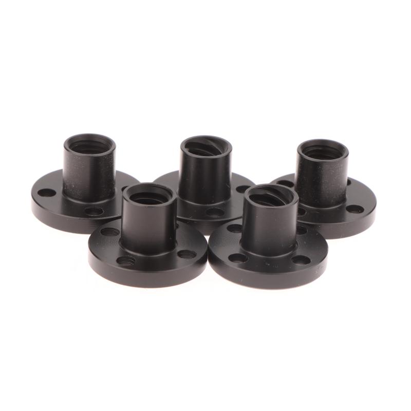 Offre spéciale ! Lot de 2 écro - 3D Printing Z Axis avis et prix